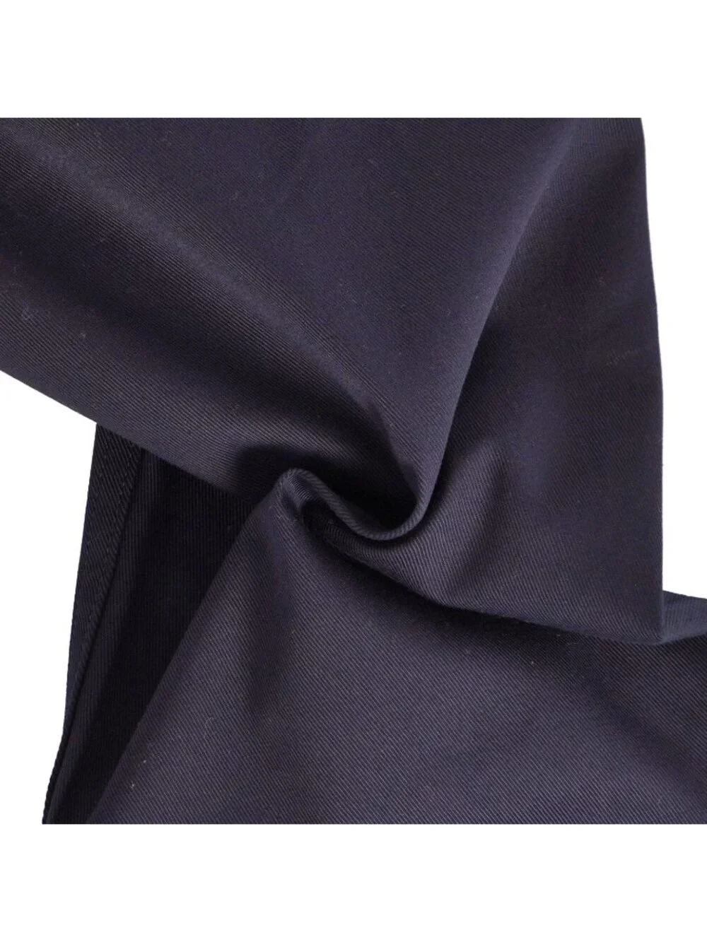 Hermes unused pants